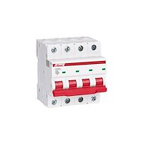 کلید مینیاتوری هیمل